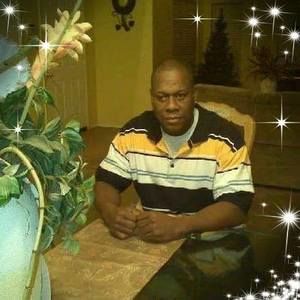 Meet your Posher, Markell